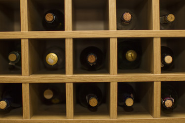 Similar image 22153781