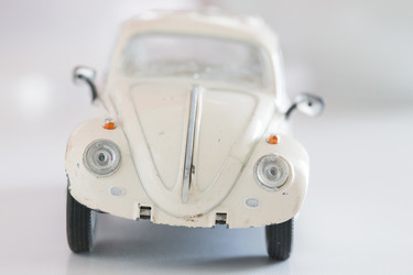 Similar image 22153782