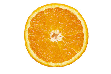 Similar image 22153428