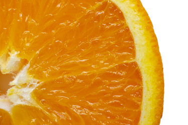 Similar image 22153432