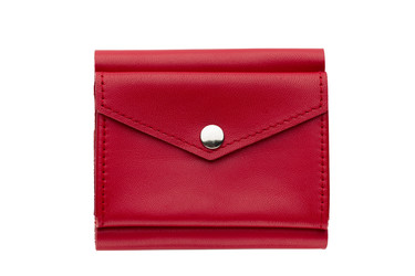 Similar image 22153435