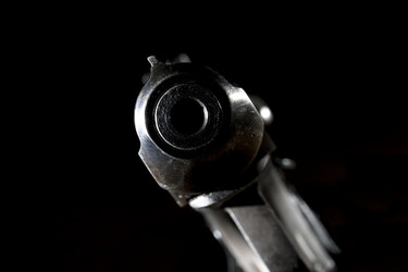 Similar image 22153436