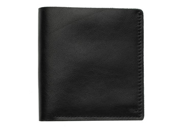 Similar image 22153438