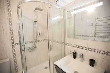 Similar image 22153442