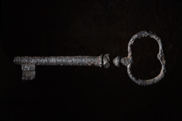 Similar image 22153789