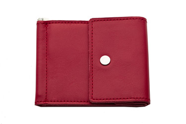 Similar image 22153792