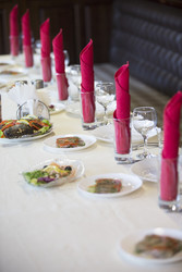 Similar image 22153793