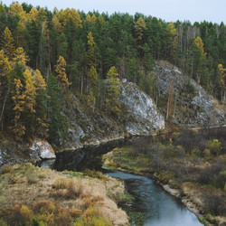 Similar image 22158661