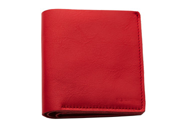 Similar image 22153794