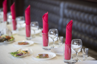 Similar image 22153795