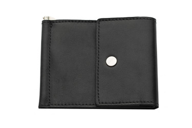 Similar image 22153798