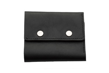 Similar image 22153800