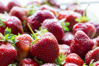 Similar image 22153801