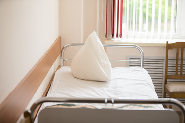 Similar image 22153814