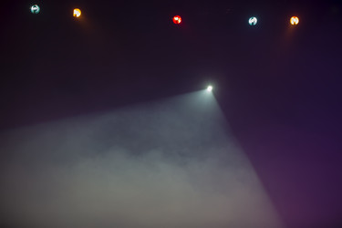 Similar image 22153815