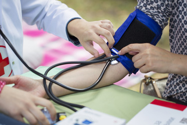 Similar image 22153816