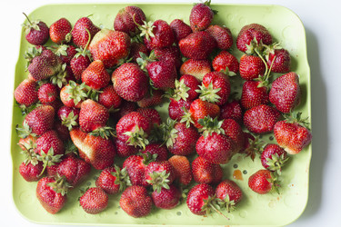 Similar image 22153817