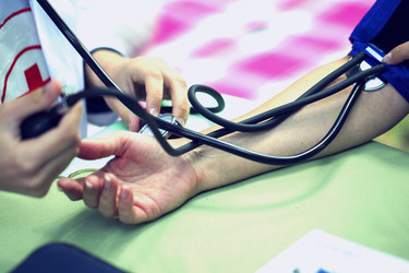 Similar image 22153818