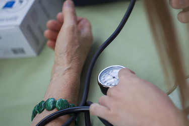 Similar image 22153820