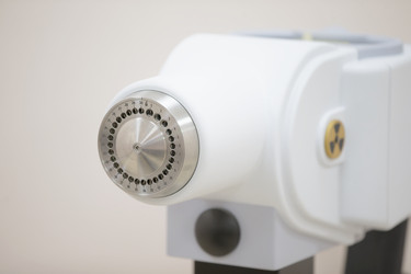 Similar image 22153821