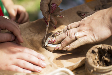 Similar image 22153822