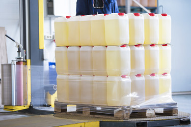 Similar image 22153825