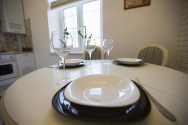 Similar image 22153839