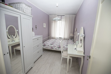 Similar image 22153840