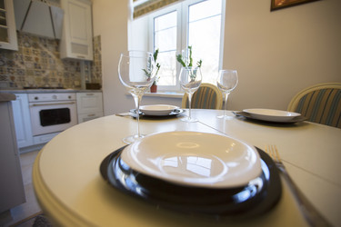 Similar image 22153841