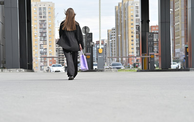 Similar image 22153613