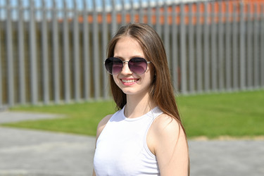 Similar image 22153615