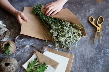 Similar image 22153616