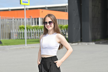 Similar image 22153617