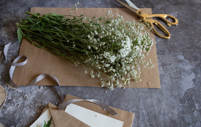 Similar image 22153618