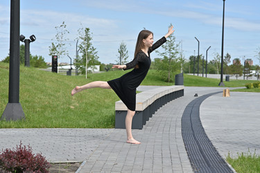 Similar image 22160235