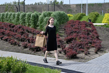 Similar image 22153619