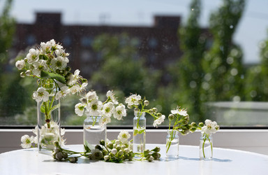 Similar image 22153622