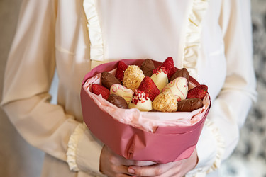 Similar image 22153623