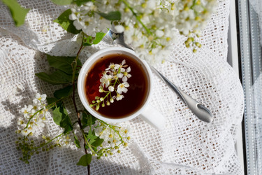 Similar image 22153626