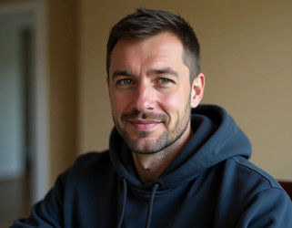 Similar image 22161690