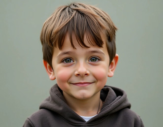 Similar image 22161691