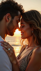 Similar image 22161692