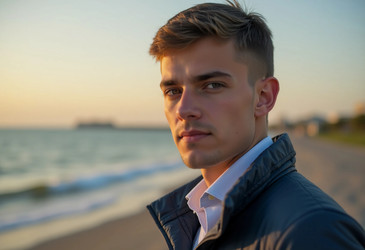 Similar image 22161998