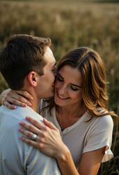 Similar image 22162409