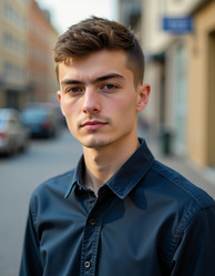 Similar image 22162784