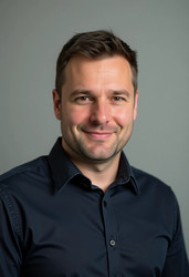 Similar image 22162786