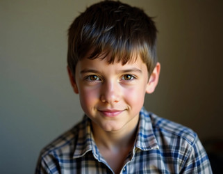 Similar image 22162905