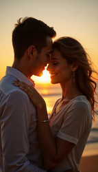 Similar image 22162906