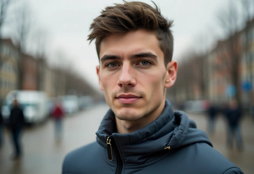 Similar image 22163322