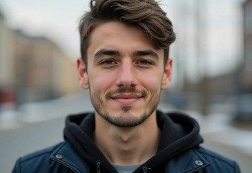 Similar image 22163323